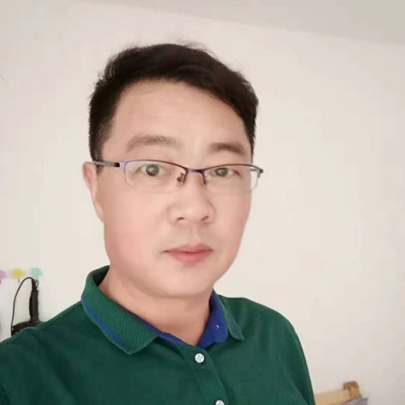 宽容的第一张照片--新乡相亲服务中心