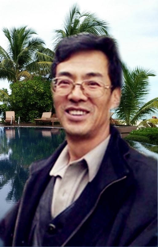 只为等你的第一张照片--新乡相亲服务中心