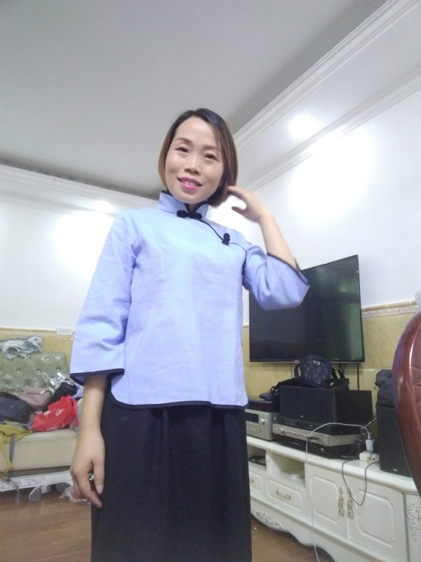 枯叶蝶的第一张照片--新乡相亲服务中心