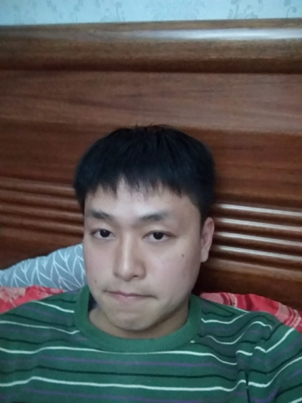 一颗小树的第一张照片--新乡相亲服务中心