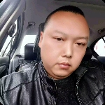 乐山交友的第一张照片--新乡相亲服务中心
