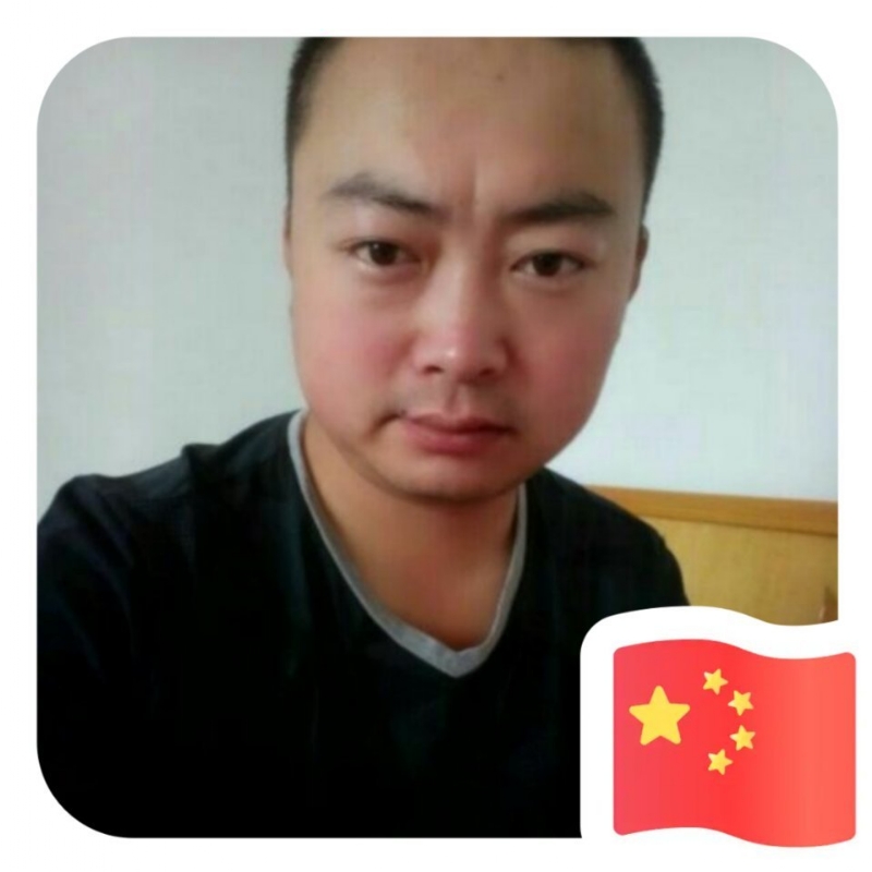 红尘一梦的第一张照片--新乡相亲服务中心