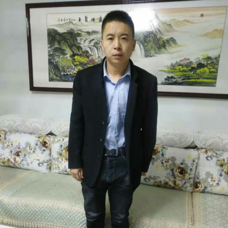 如果没有你的第一张照片--新乡相亲服务中心