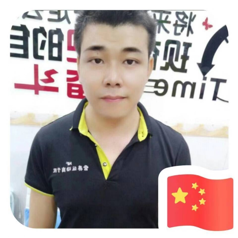 SLEWCAR的第一张照片--新乡相亲服务中心