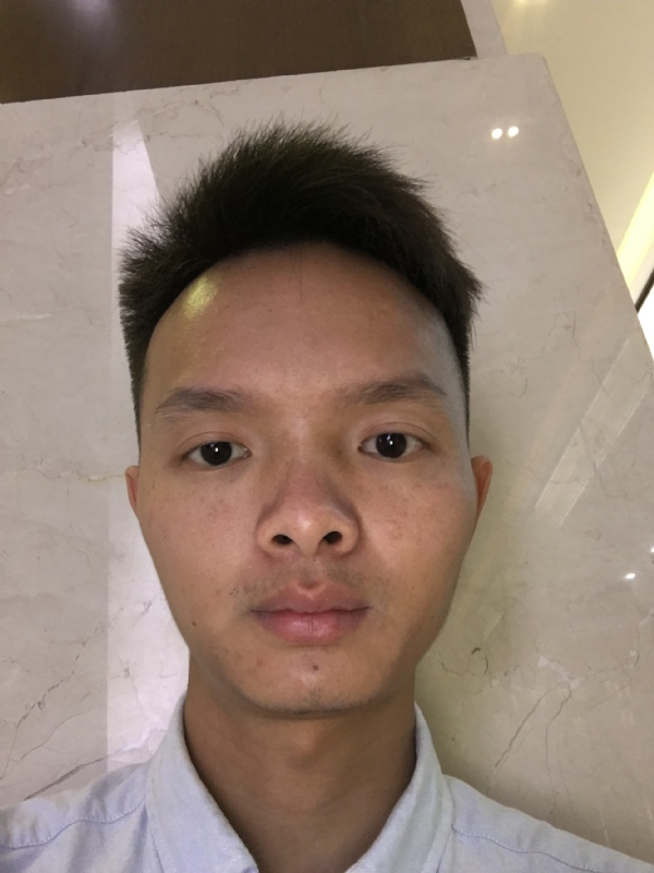 为爱等待的第一张照片--新乡相亲服务中心