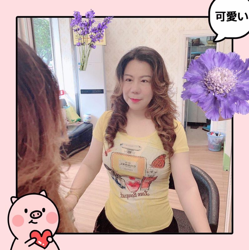 麒麟双语幼儿园的第三张照片--新乡相亲服务中心