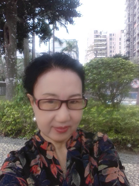 牛牛的第一张照片--新乡相亲服务中心