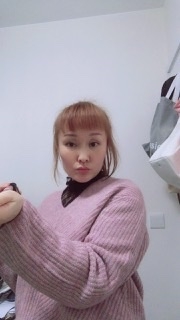 二弦的第一张照片--新乡相亲服务中心
