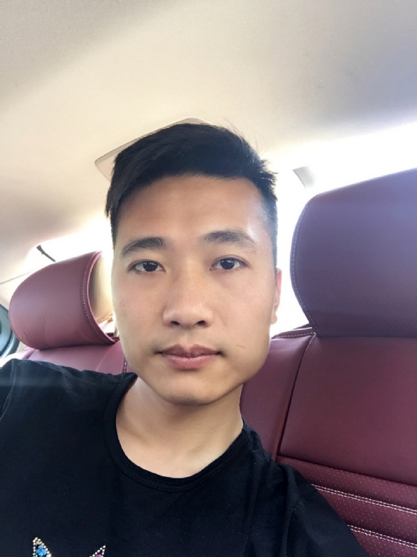 Hhfhd的第一张照片--新乡相亲服务中心