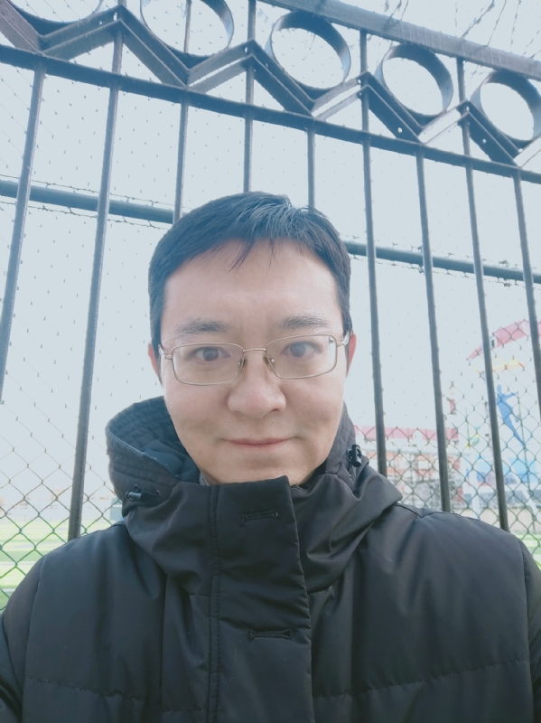 dy的第一张照片--新乡相亲服务中心