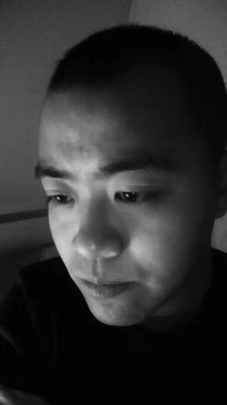 涅槃的第一张照片--新乡相亲服务中心