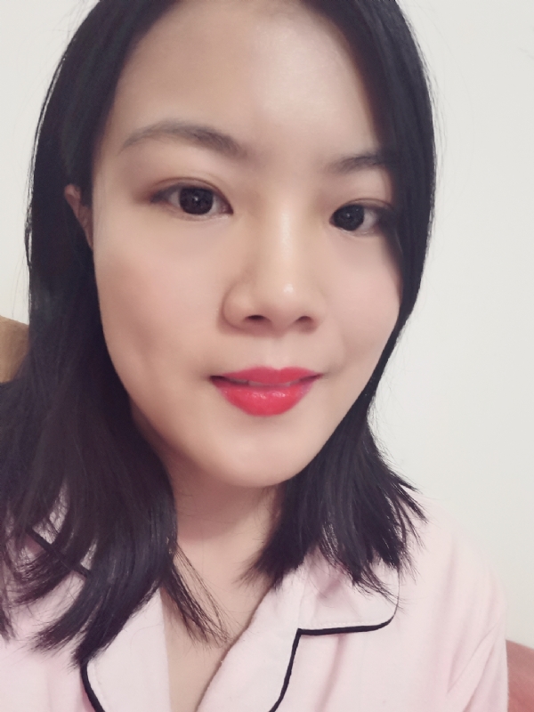 又欠的第一张照片--新乡相亲服务中心