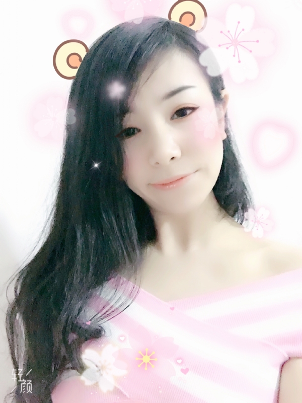 小涵的第一张照片--新乡相亲服务中心