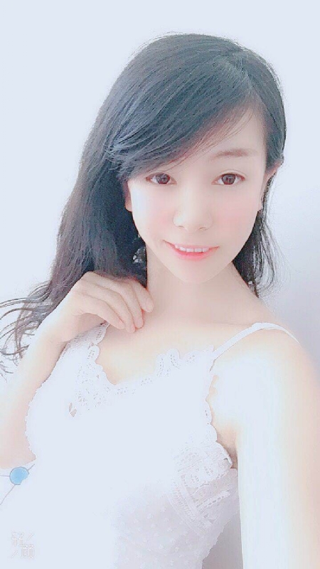 小涵的第二张照片--新乡相亲服务中心