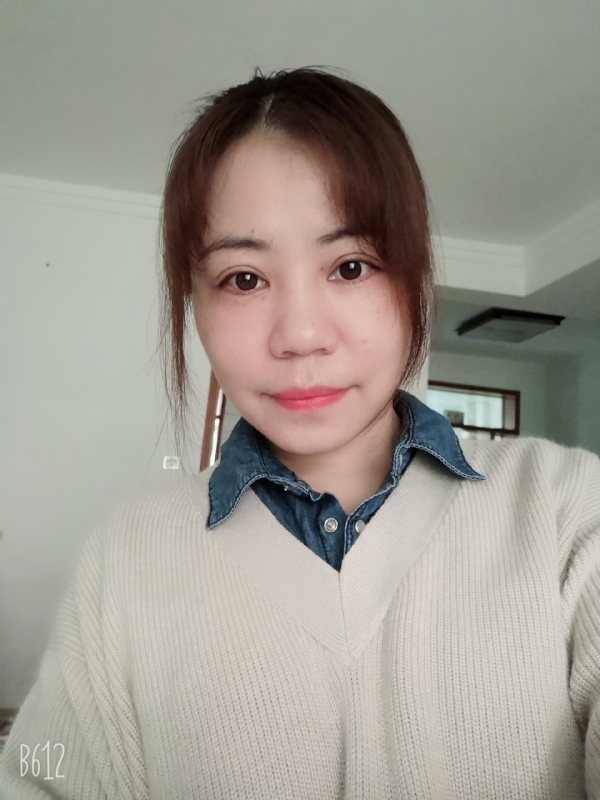 蜗牛慢慢的第一张照片--新乡相亲服务中心