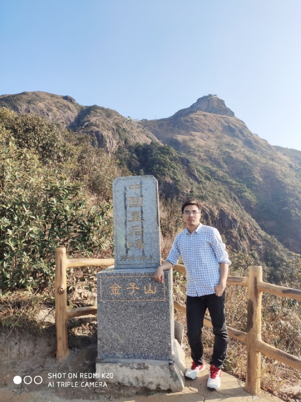塞外剑客的第一张照片--新乡相亲服务中心