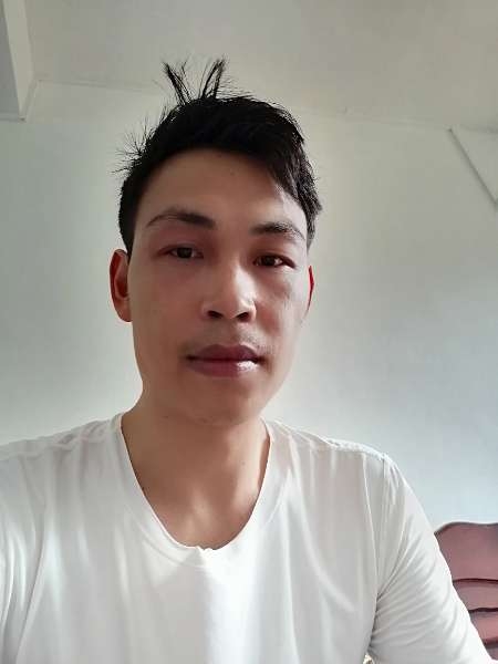 4块5的第一张照片--新乡相亲服务中心