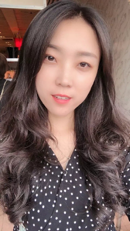 jialianstayyet的第一张照片--新乡相亲服务中心