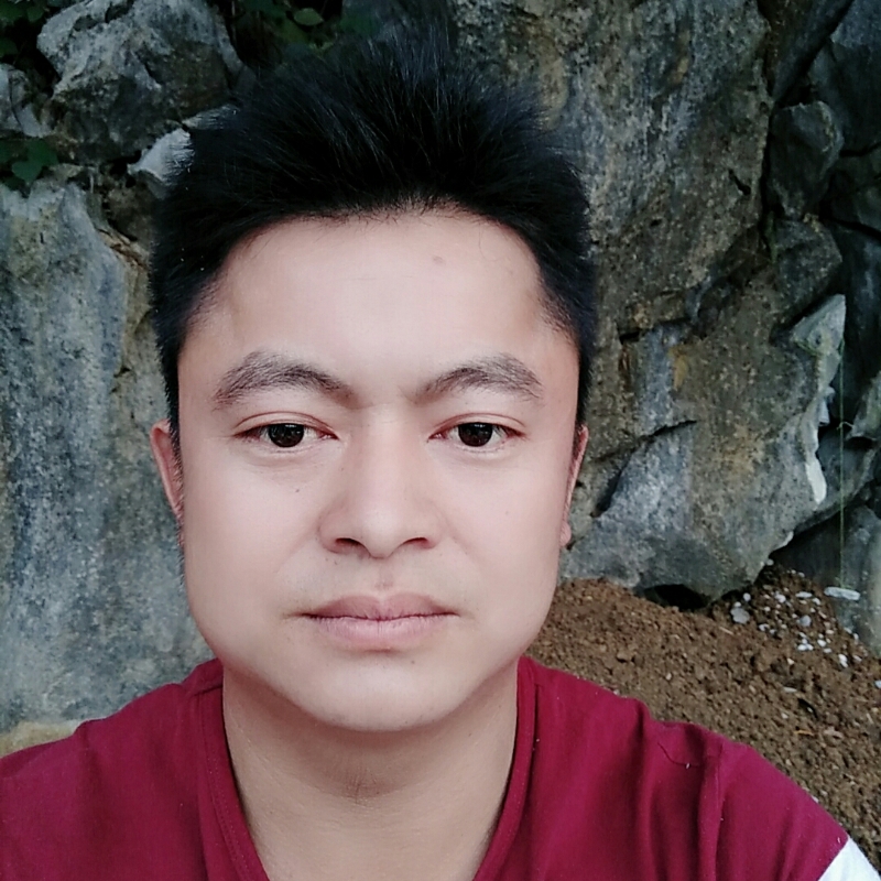 找一个爱我的人的第一张照片--新乡相亲服务中心