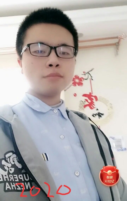一生有你的第一张照片--新乡相亲服务中心