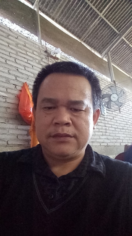 北风的第一张照片--新乡相亲服务中心