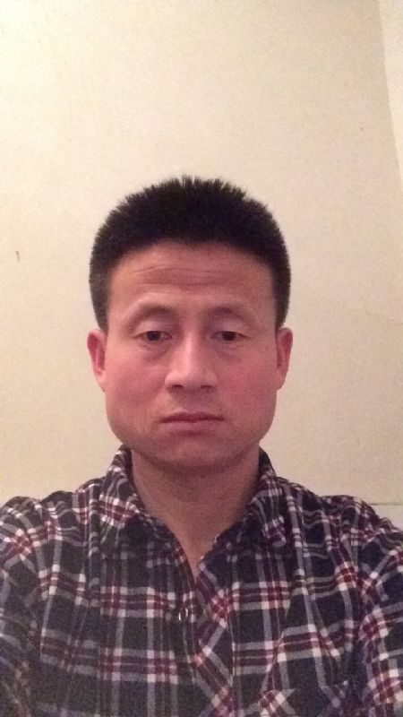 老马的第一张照片--新乡相亲服务中心