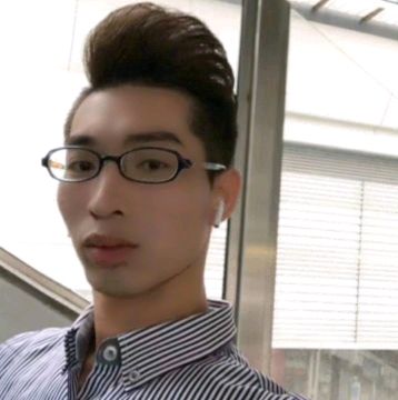 一生一世的第一张照片--新乡相亲服务中心