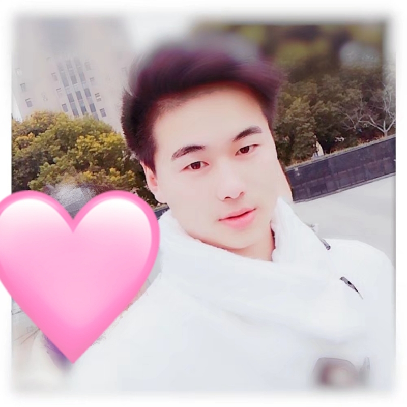 阿信的第一张照片--新乡相亲服务中心