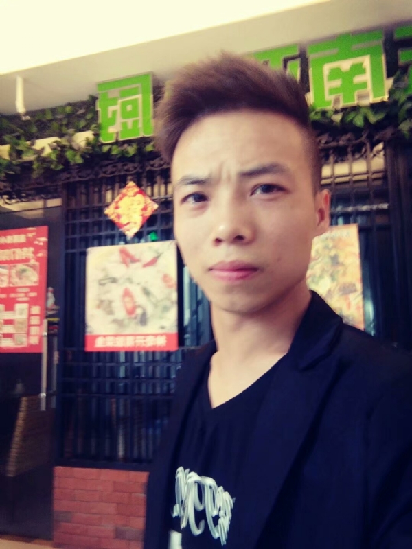 听云的第一张照片--新乡相亲服务中心