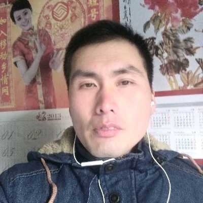 悬湖人家的第一张照片--新乡相亲服务中心