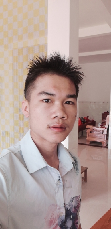 落叶知秋的第一张照片--新乡相亲服务中心