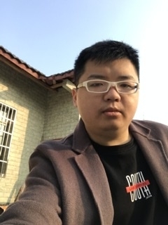 唯爱的第一张照片--新乡相亲服务中心