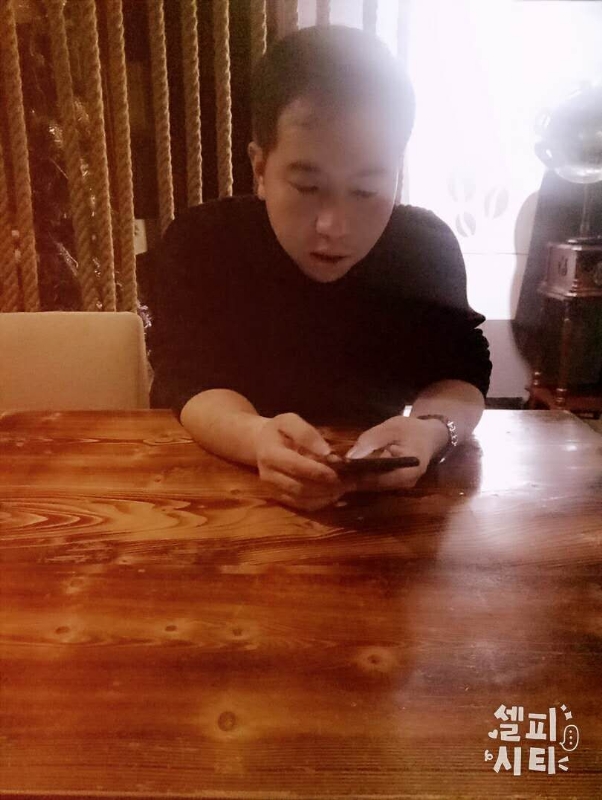 觅爱的第一张照片--新乡相亲服务中心