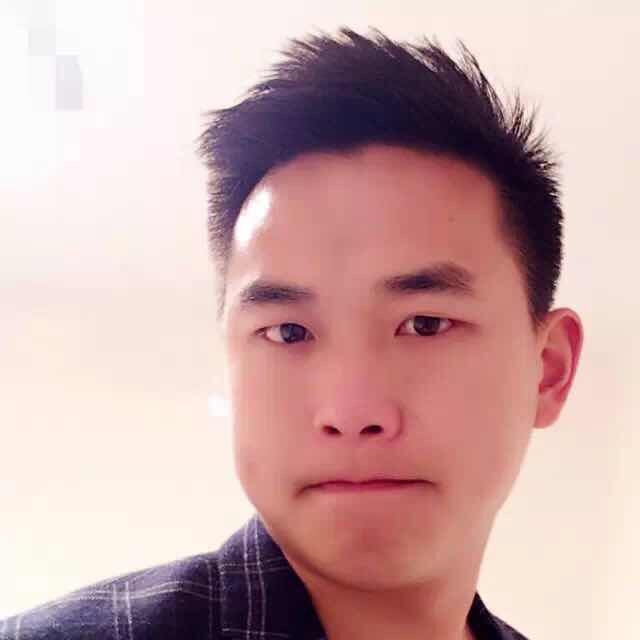 尼默的第一张照片--新乡相亲服务中心