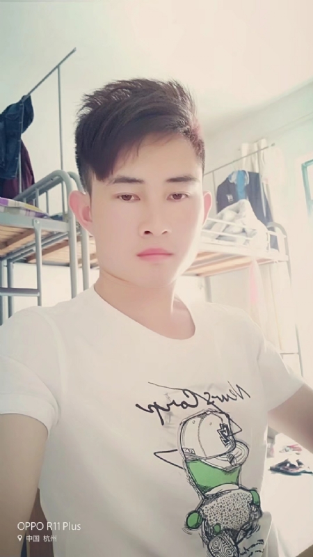 爱情故事的第三张照片--新乡相亲服务中心