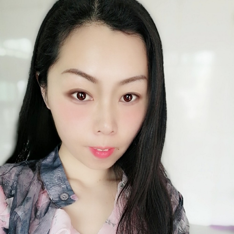 nana的第一张照片--新乡相亲服务中心