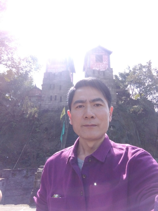 明天的答案的第二张照片--新乡相亲服务中心