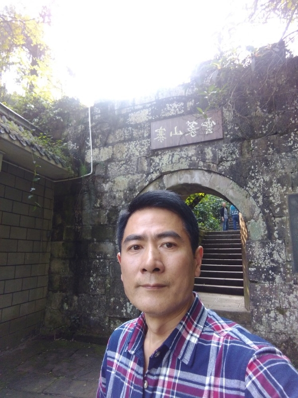 明天的答案的第三张照片--新乡相亲服务中心