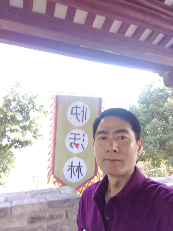 明天的答案的第四张照片--新乡相亲服务中心
