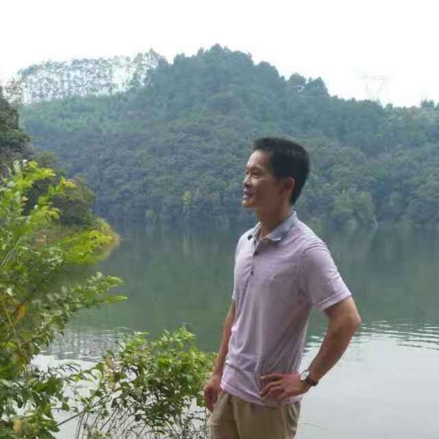笑傲江南的第一张照片--新乡相亲服务中心