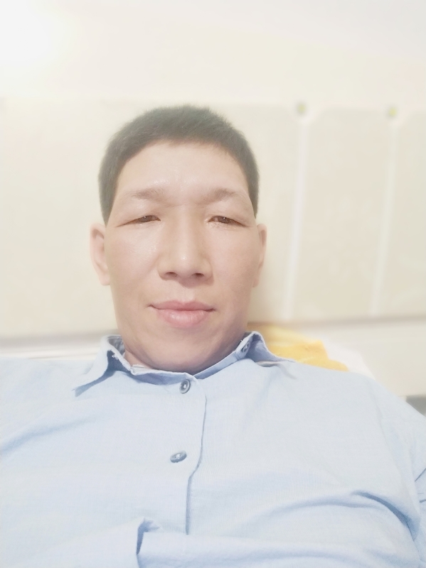 寂寞的等待的第一张照片--新乡相亲服务中心