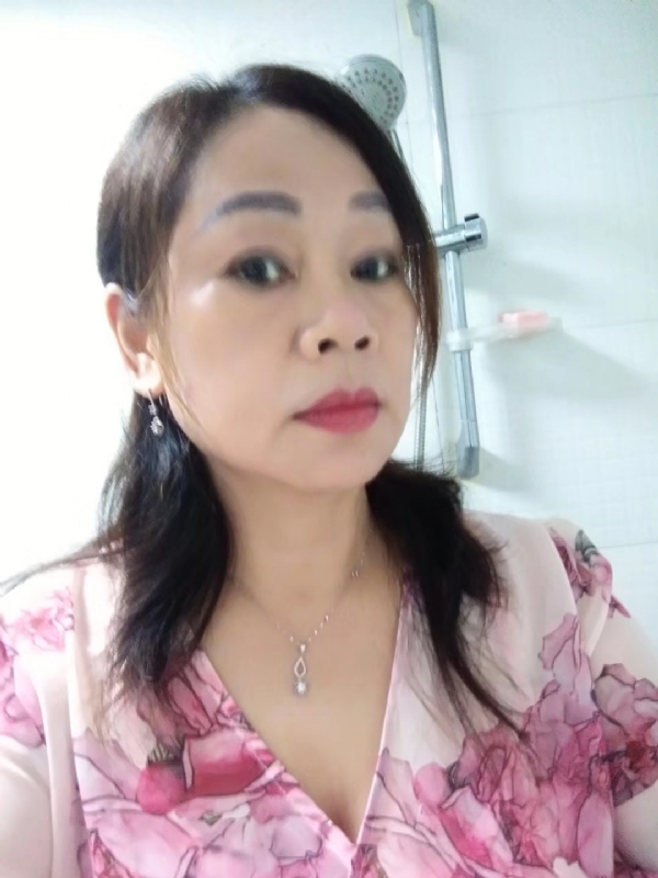 淑女的第二张照片--新乡相亲服务中心
