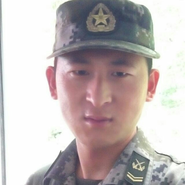 紫气东来的第一张照片--新乡相亲服务中心