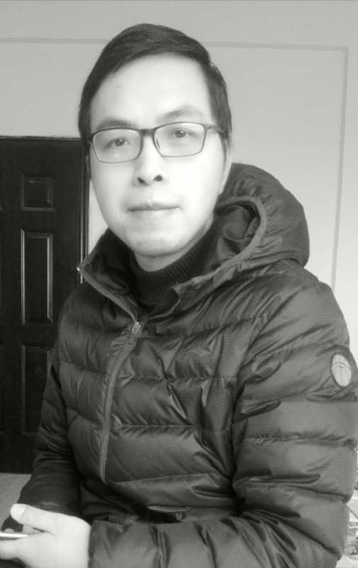 雪鹰的第一张照片--新乡相亲服务中心