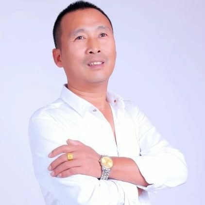 张誉骞的第一张照片--新乡相亲服务中心