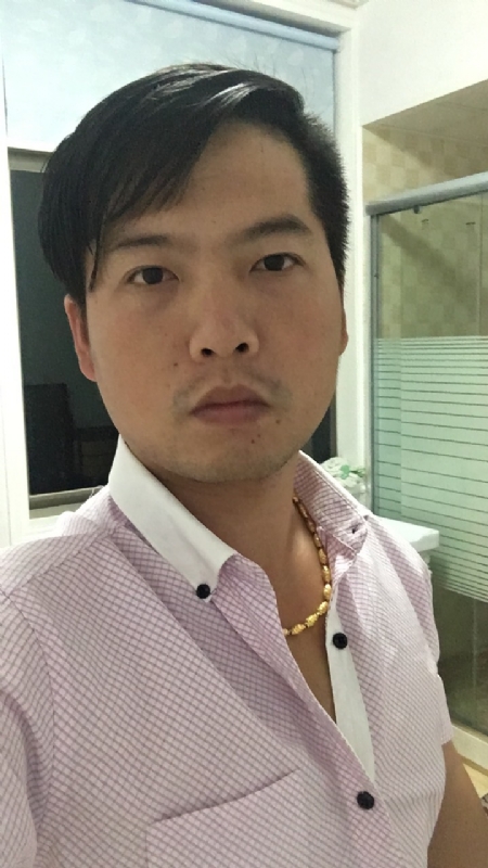 好朋友的第一张照片--新乡相亲服务中心