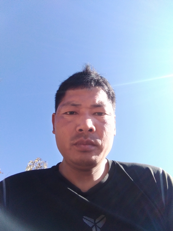 随心所欲的第一张照片--新乡相亲服务中心