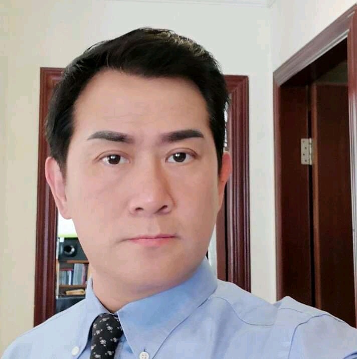WangEvan的第一张照片--新乡相亲服务中心