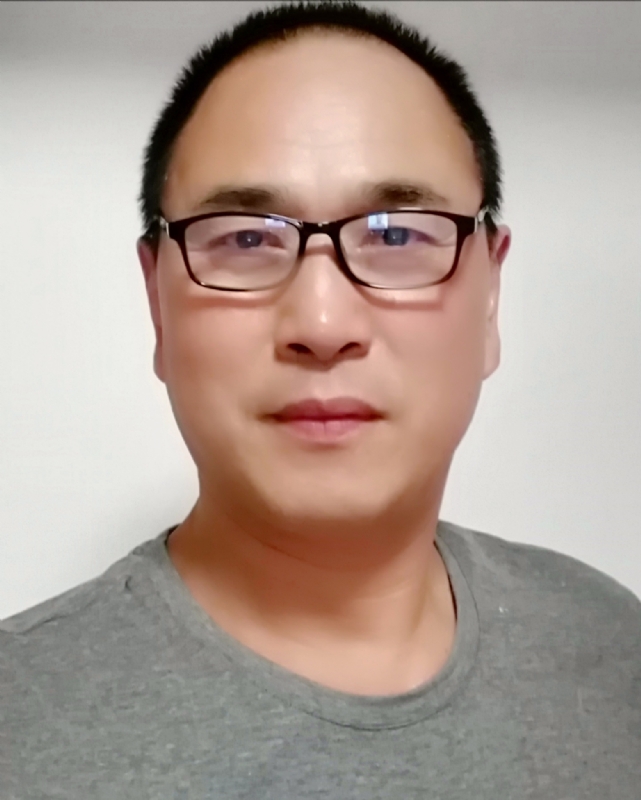 常回家看看的第一张照片--新乡相亲服务中心