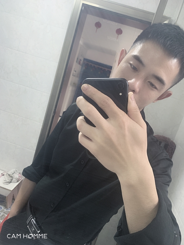 北笙共岷的第一张照片--新乡相亲服务中心